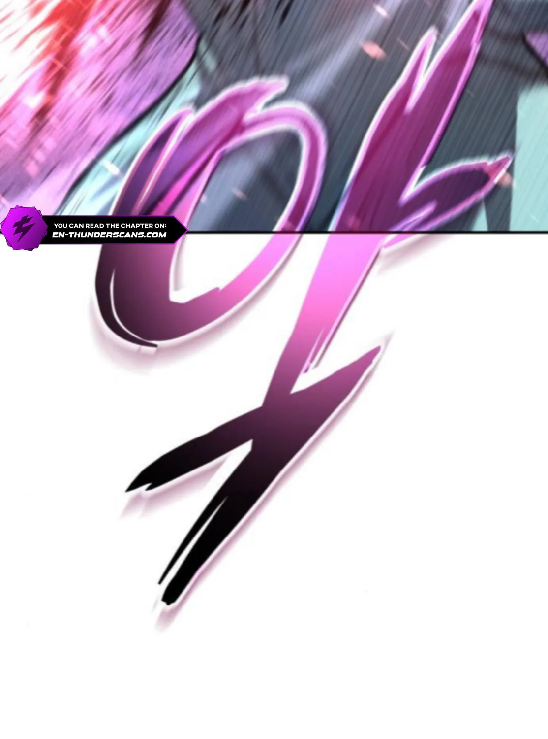 The Returned C-Rank Tank Won't Die! Chapter 38 page 90 - 