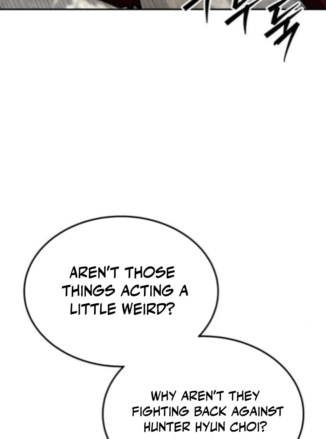 The Returned C-Rank Tank Won't Die! Chapter 38 page 93 - 