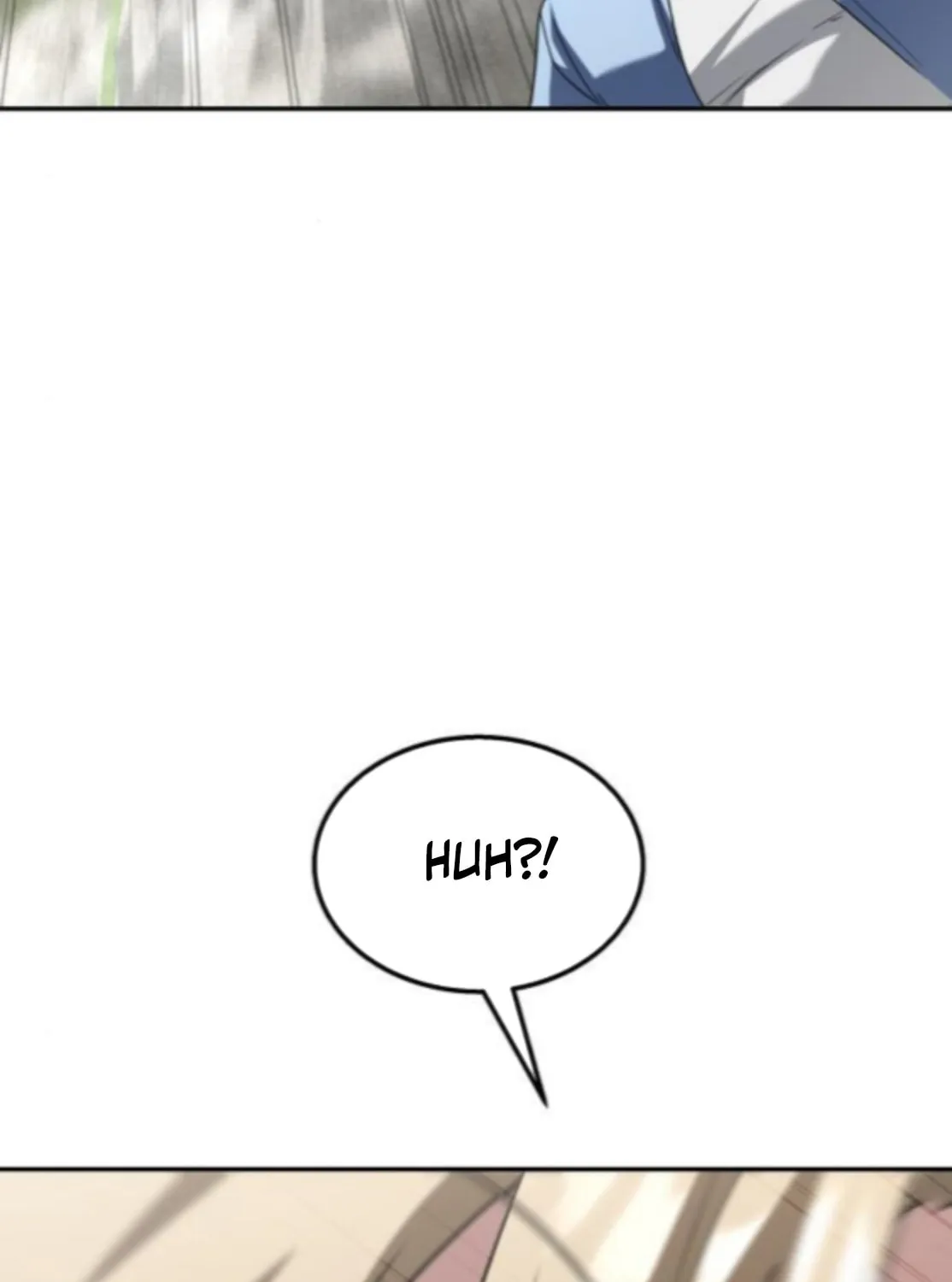 The Returned C-Rank Tank Won't Die! Chapter 38 page 97 - 