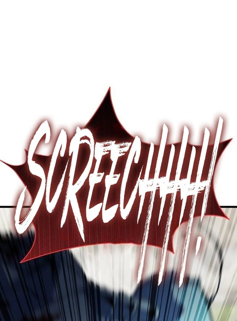 The Returned C-Rank Tank Won't Die! Chapter 39 page 2 - 