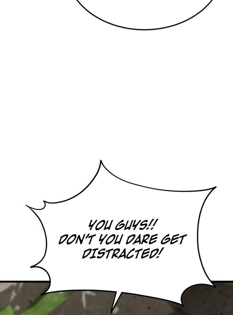 The Returned C-Rank Tank Won't Die! Chapter 39 page 101 - 