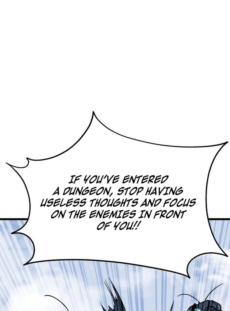 The Returned C-Rank Tank Won't Die! Chapter 39 page 103 - 