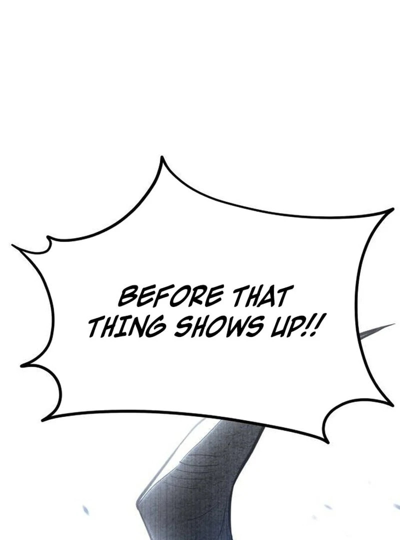 The Returned C-Rank Tank Won't Die! Chapter 39 page 109 - 