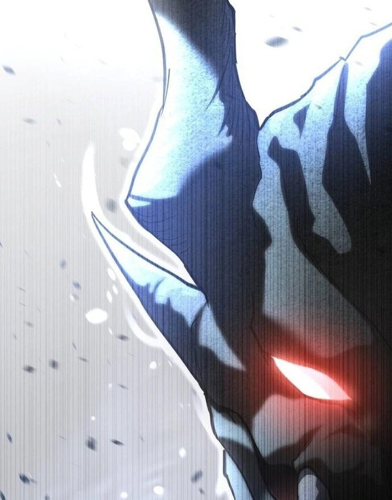 The Returned C-Rank Tank Won't Die! Chapter 39 page 110 - 