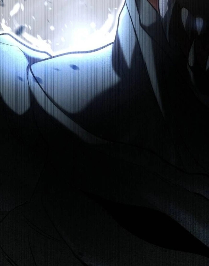 The Returned C-Rank Tank Won't Die! Chapter 39 page 111 - 