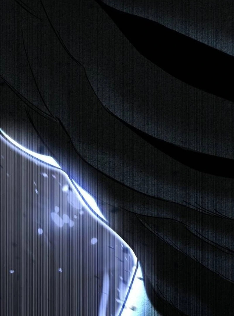 The Returned C-Rank Tank Won't Die! Chapter 39 page 112 - 