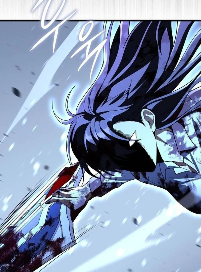 The Returned C-Rank Tank Won't Die! Chapter 39 page 115 - 
