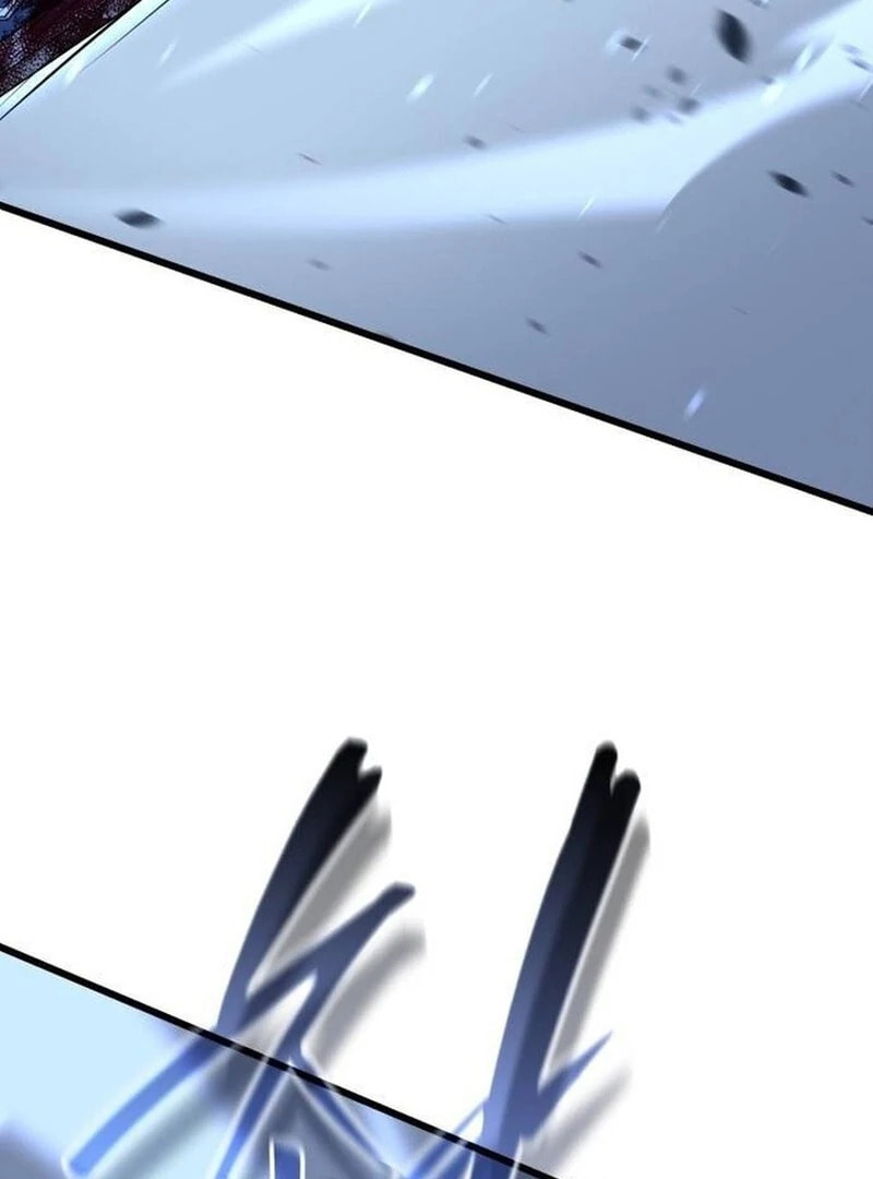 The Returned C-Rank Tank Won't Die! Chapter 39 page 116 - 