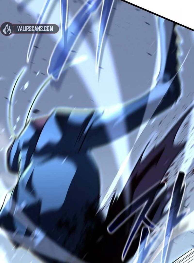 The Returned C-Rank Tank Won't Die! Chapter 39 page 117 - 