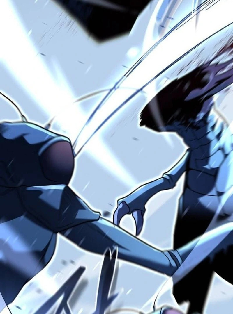 The Returned C-Rank Tank Won't Die! Chapter 39 page 118 - 