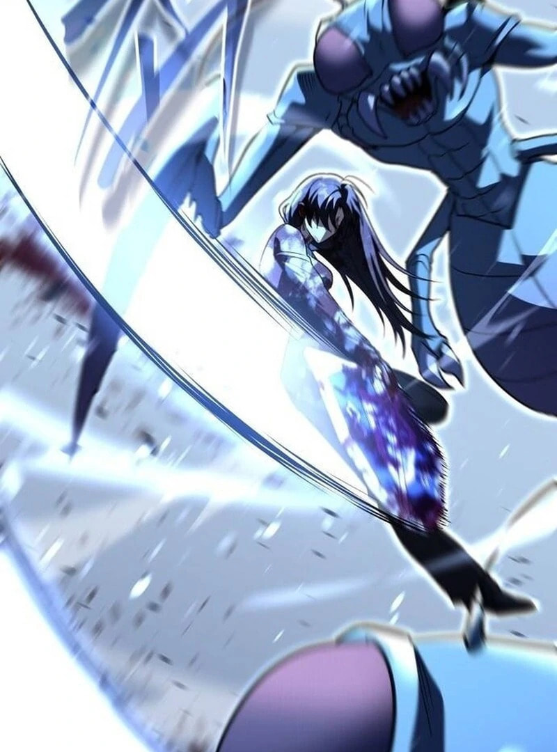 The Returned C-Rank Tank Won't Die! Chapter 39 page 119 - 