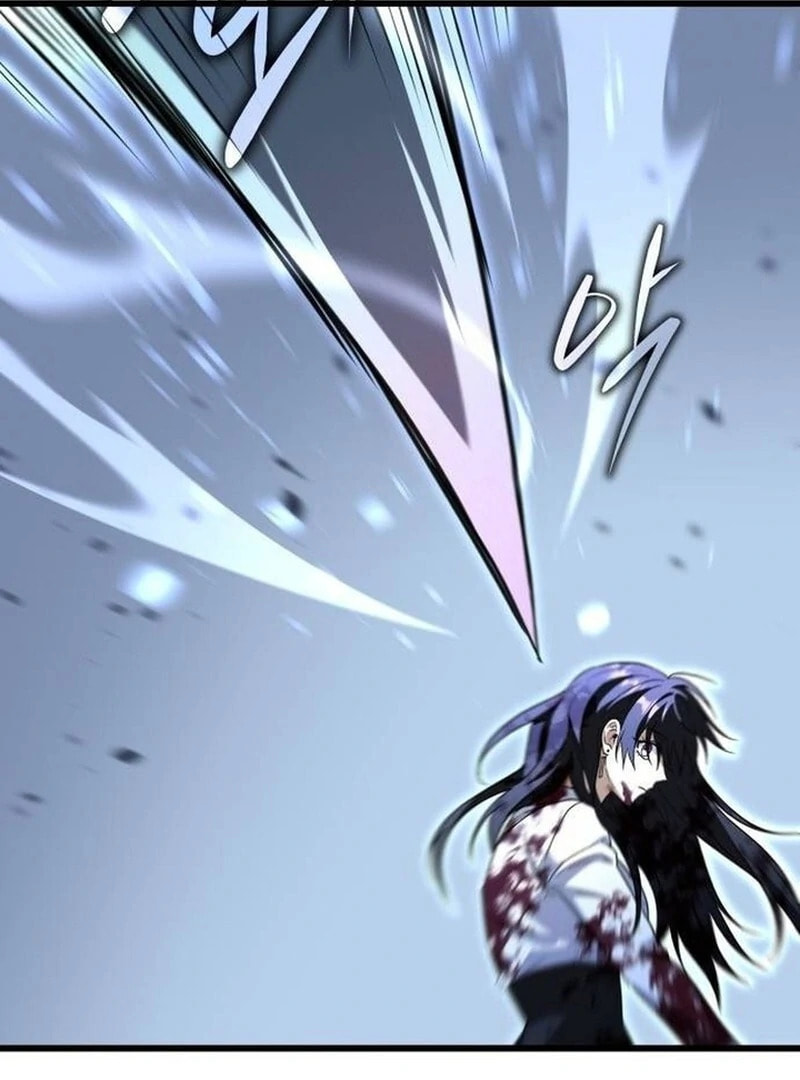 The Returned C-Rank Tank Won't Die! Chapter 39 page 122 - 