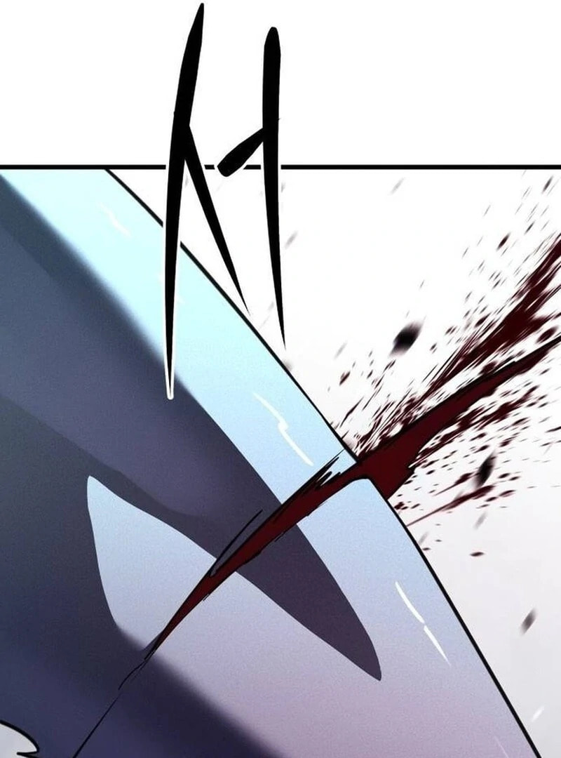The Returned C-Rank Tank Won't Die! Chapter 39 page 125 - 