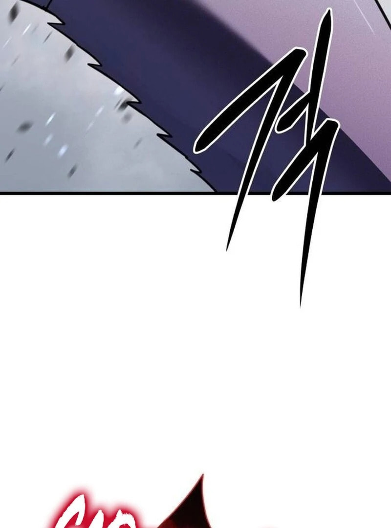 The Returned C-Rank Tank Won't Die! Chapter 39 page 126 - 