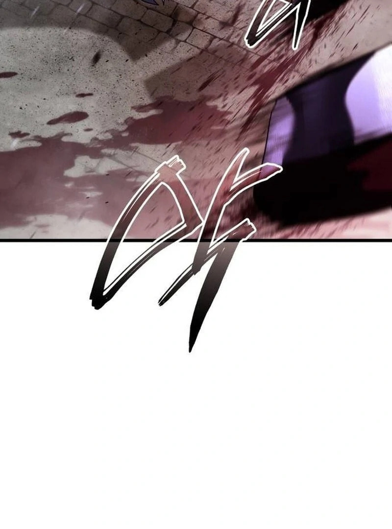 The Returned C-Rank Tank Won't Die! Chapter 39 page 129 - 
