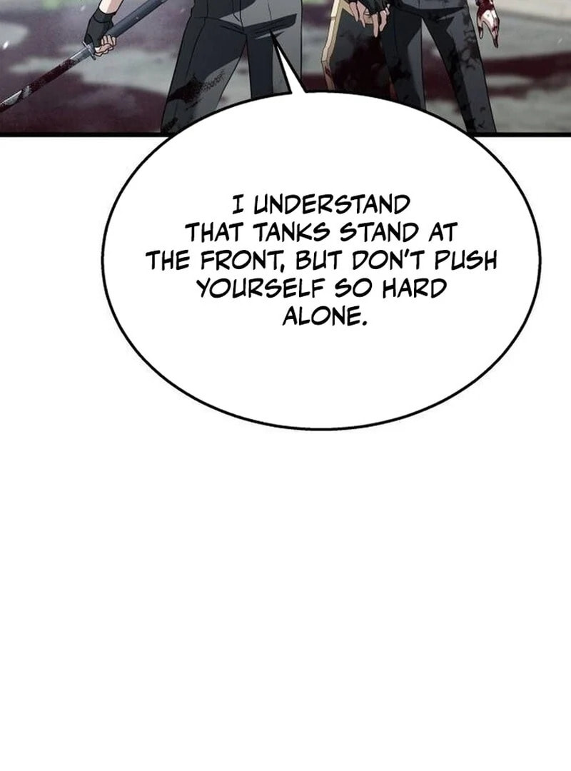 The Returned C-Rank Tank Won't Die! Chapter 39 page 131 - 