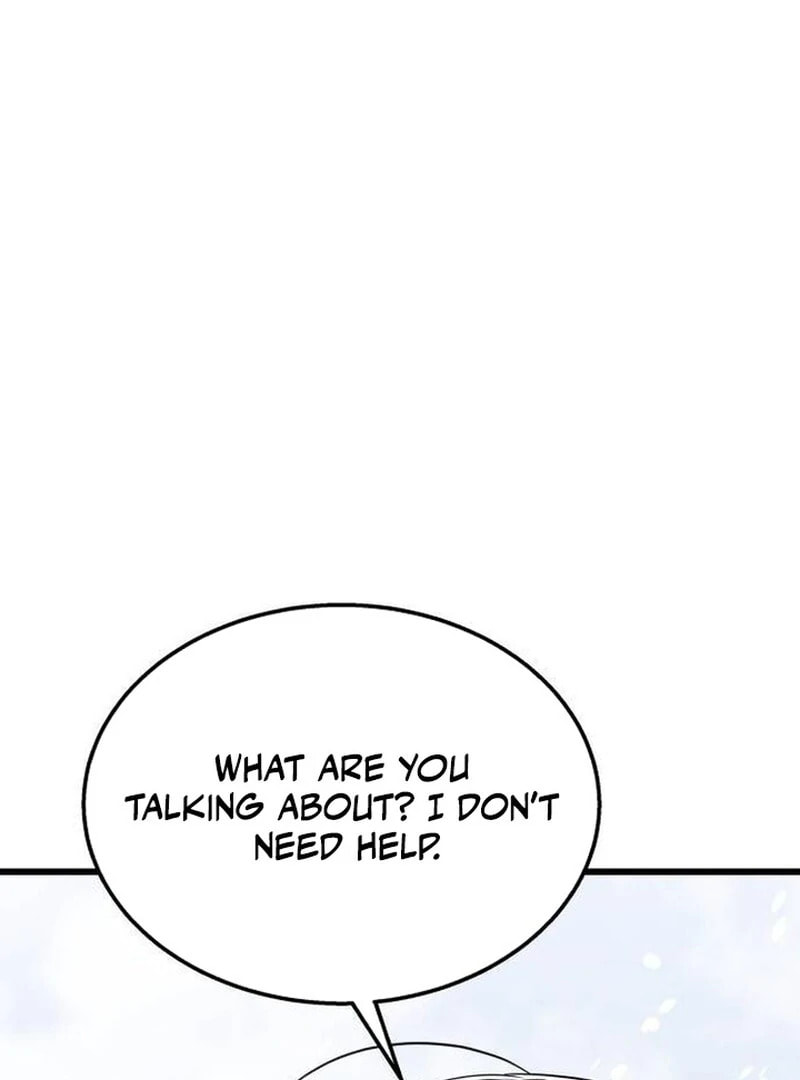 The Returned C-Rank Tank Won't Die! Chapter 39 page 134 - 