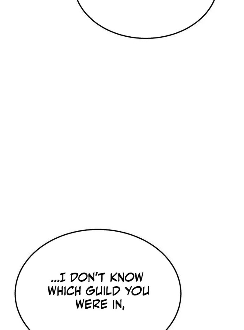 The Returned C-Rank Tank Won't Die! Chapter 39 page 136 - 