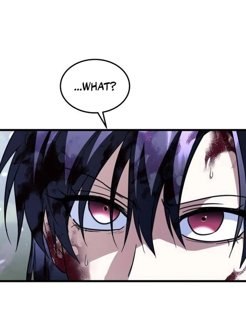 The Returned C-Rank Tank Won't Die! Chapter 39 page 139 - 