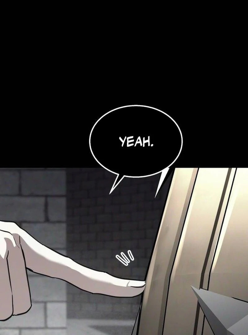 The Returned C-Rank Tank Won't Die! Chapter 39 page 144 - 