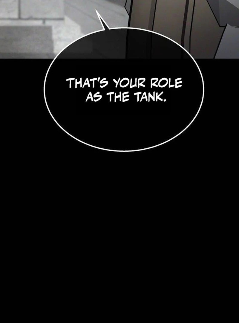 The Returned C-Rank Tank Won't Die! Chapter 39 page 145 - 