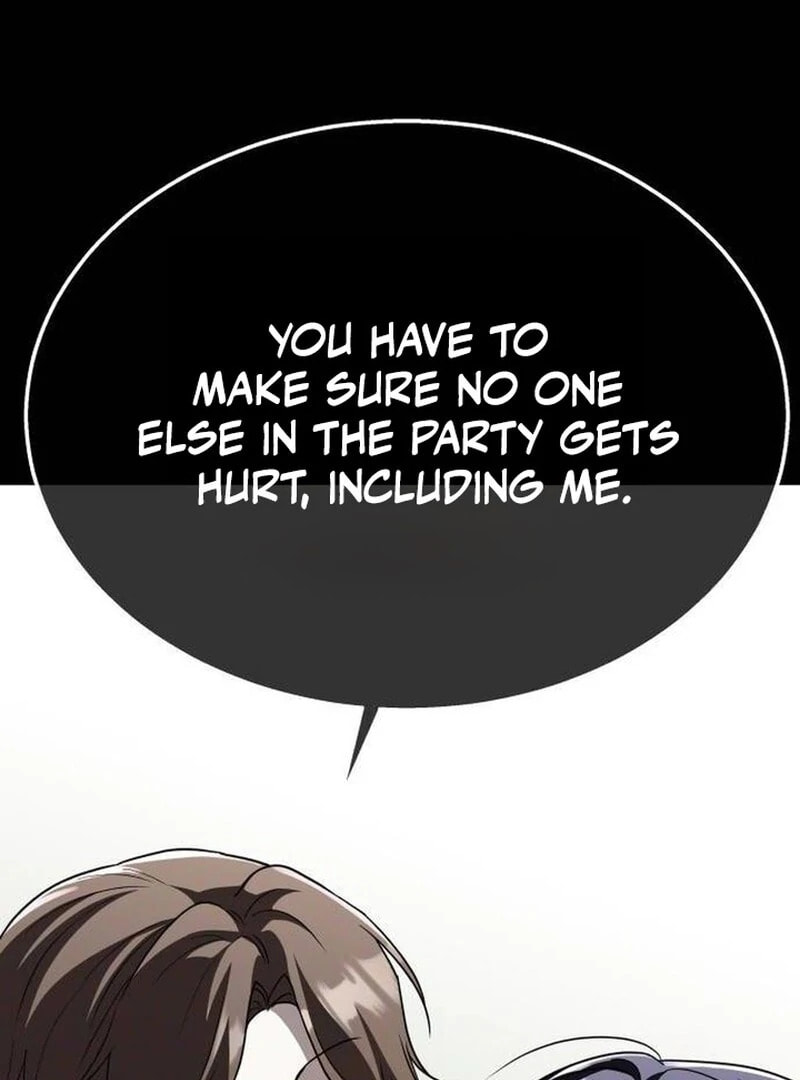 The Returned C-Rank Tank Won't Die! Chapter 39 page 146 - 
