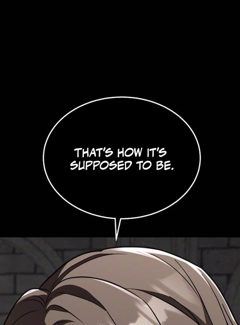 The Returned C-Rank Tank Won't Die! Chapter 39 page 148 - 