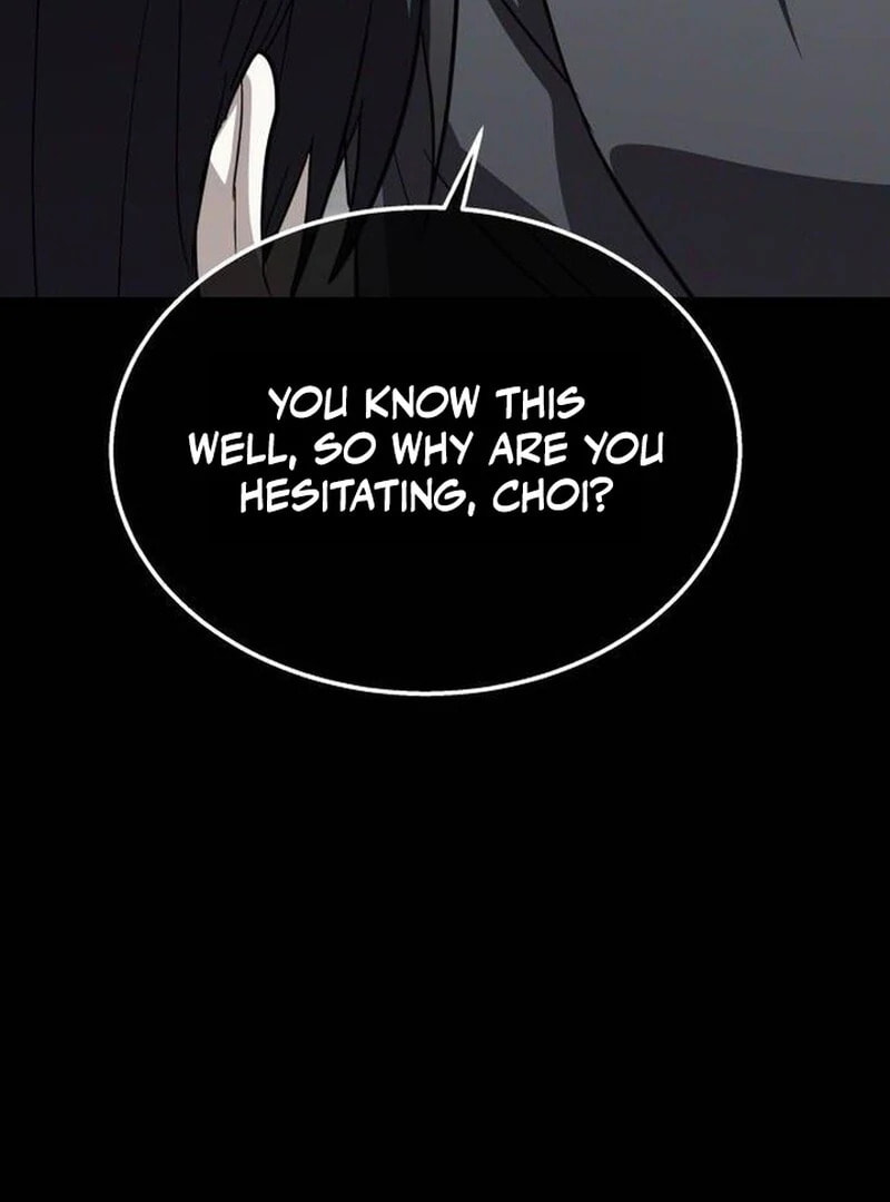 The Returned C-Rank Tank Won't Die! Chapter 39 page 150 - 