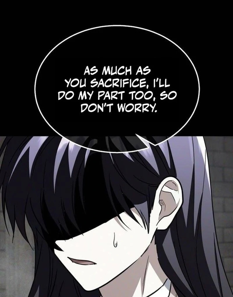 The Returned C-Rank Tank Won't Die! Chapter 39 page 151 - 