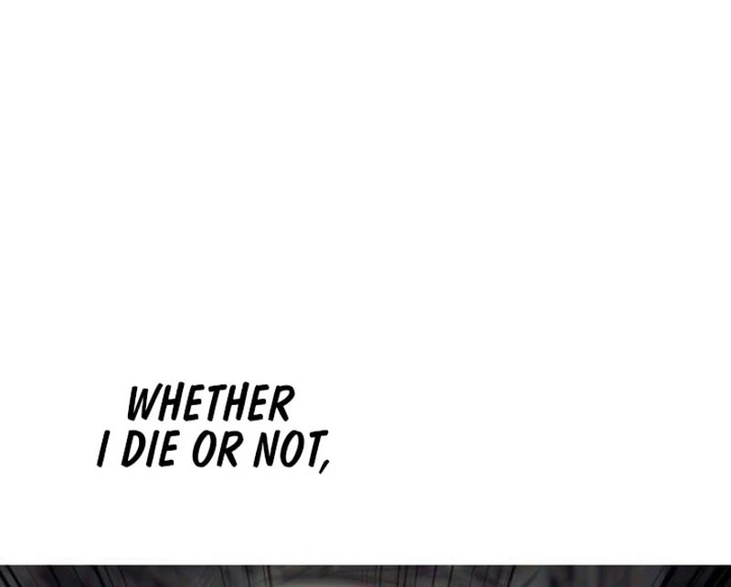 The Returned C-Rank Tank Won't Die! Chapter 39 page 166 - 