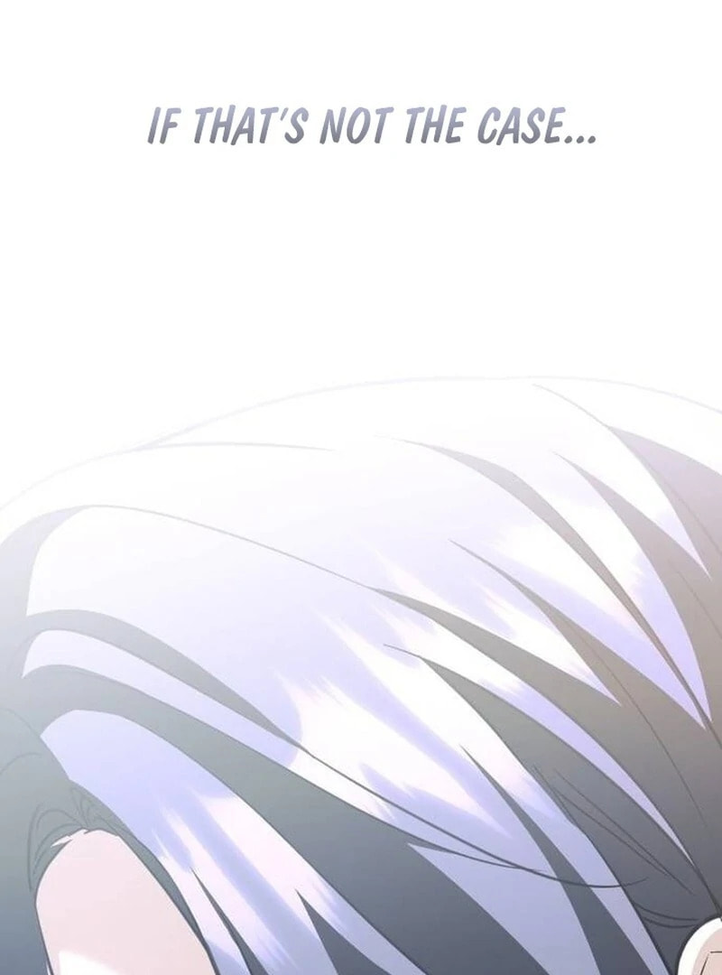 The Returned C-Rank Tank Won't Die! Chapter 39 page 169 - 