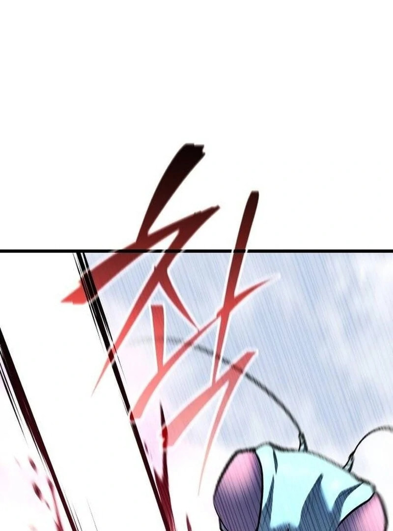 The Returned C-Rank Tank Won't Die! Chapter 39 page 18 - 