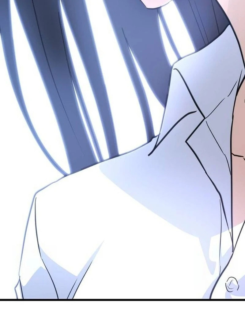 The Returned C-Rank Tank Won't Die! Chapter 39 page 171 - 