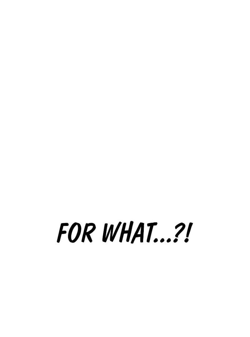 The Returned C-Rank Tank Won't Die! Chapter 39 page 173 - 