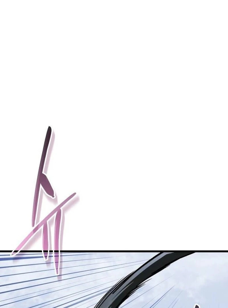 The Returned C-Rank Tank Won't Die! Chapter 39 page 174 - 