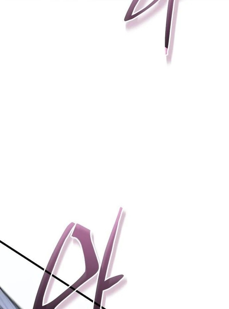 The Returned C-Rank Tank Won't Die! Chapter 39 page 176 - 