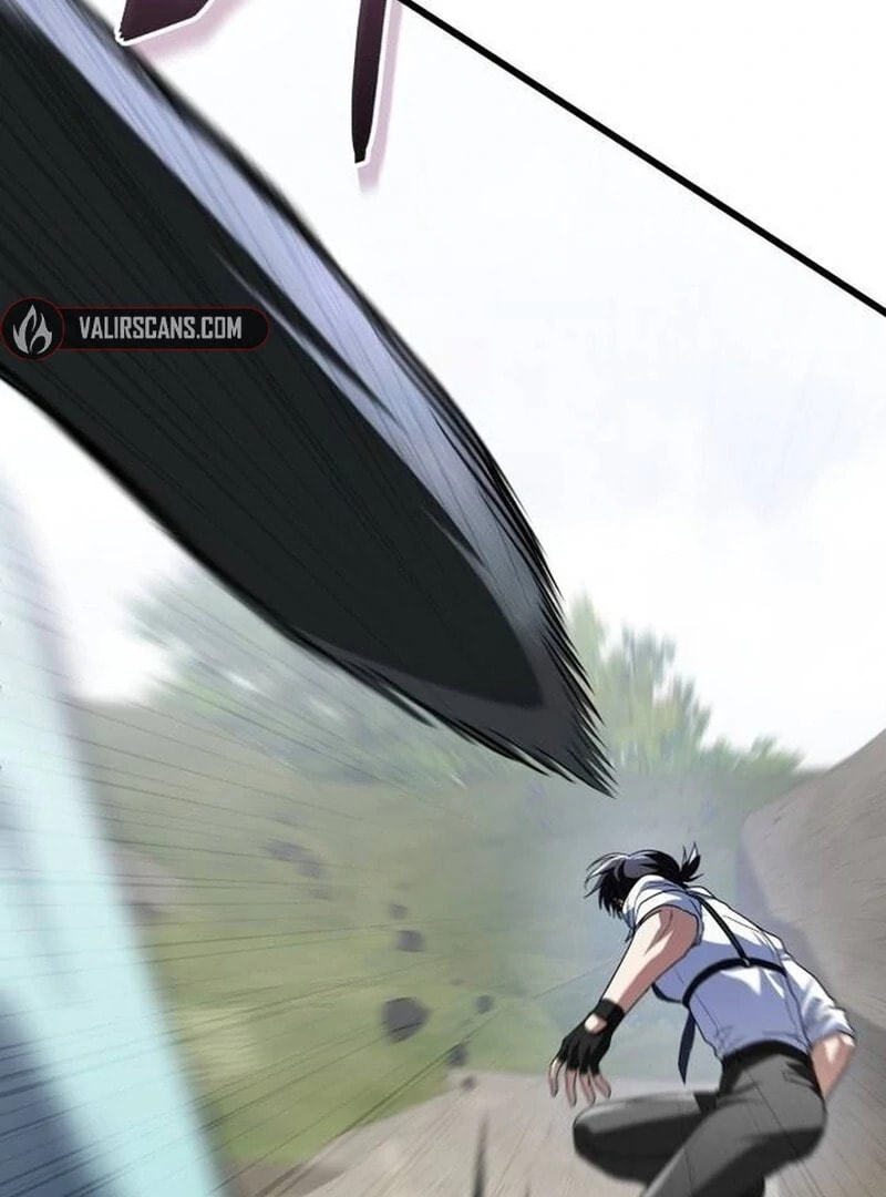 The Returned C-Rank Tank Won't Die! Chapter 39 page 177 - 