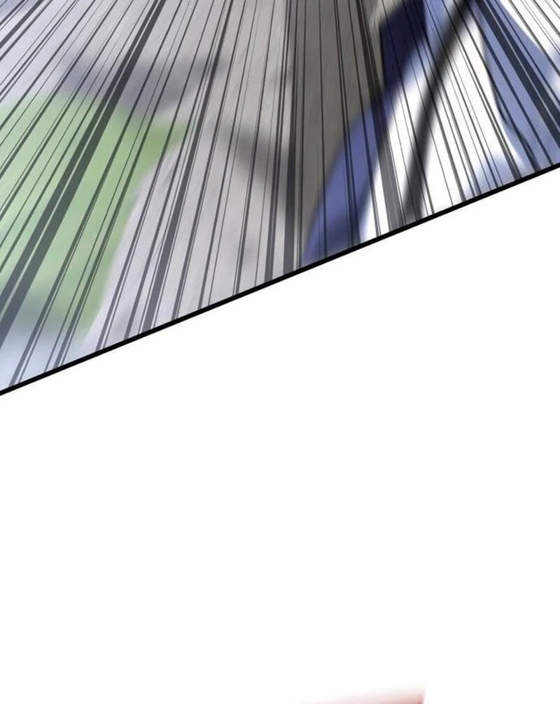 The Returned C-Rank Tank Won't Die! Chapter 39 page 180 - 