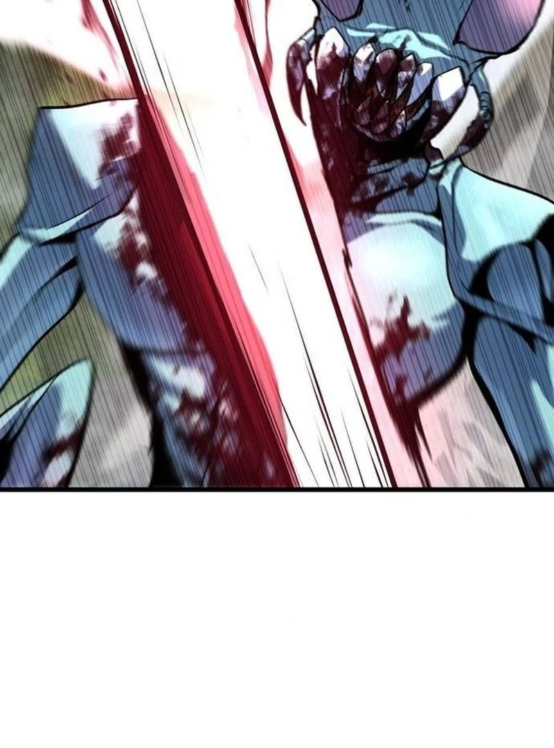 The Returned C-Rank Tank Won't Die! Chapter 39 page 19 - 