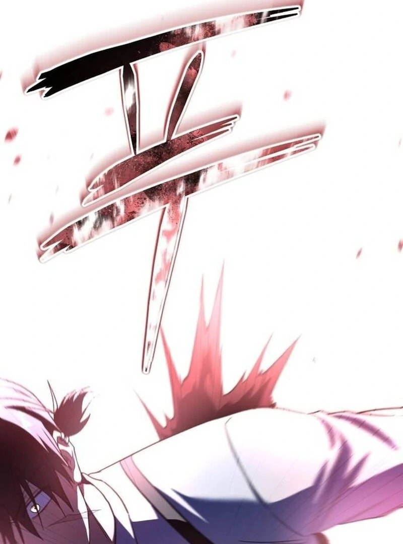 The Returned C-Rank Tank Won't Die! Chapter 39 page 181 - 
