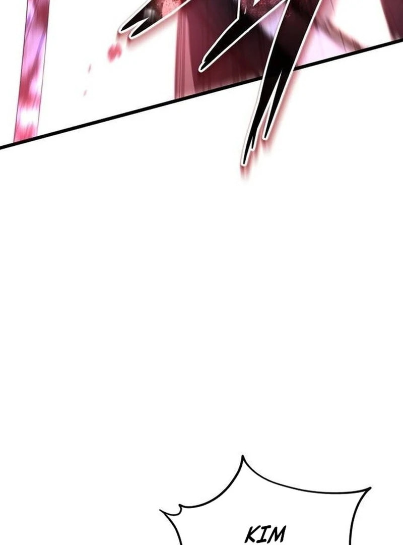 The Returned C-Rank Tank Won't Die! Chapter 39 page 183 - 