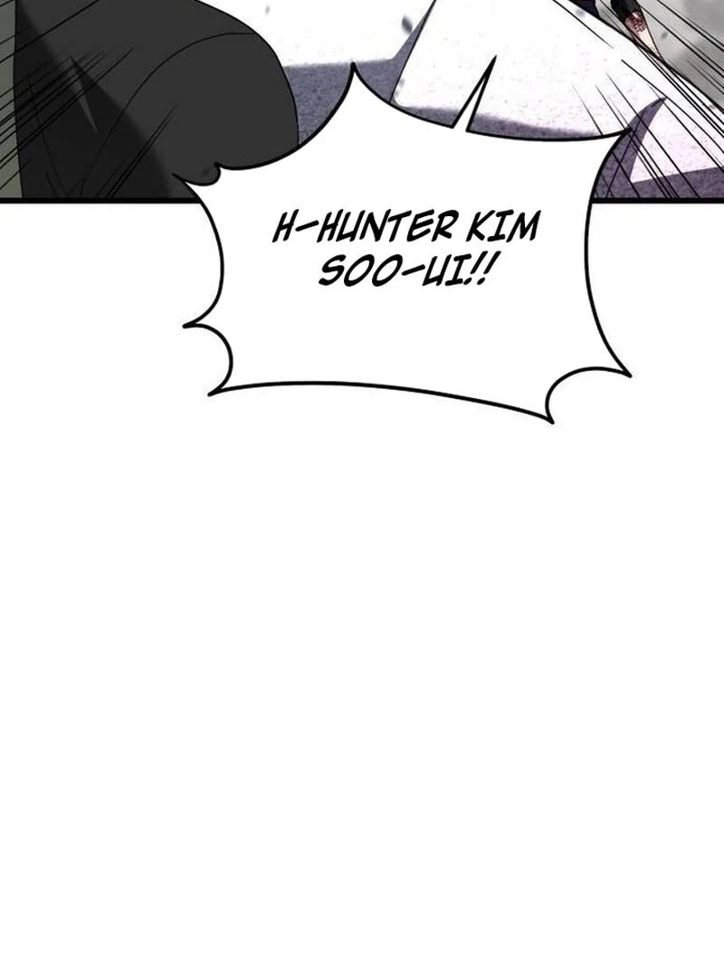 The Returned C-Rank Tank Won't Die! Chapter 39 page 186 - 