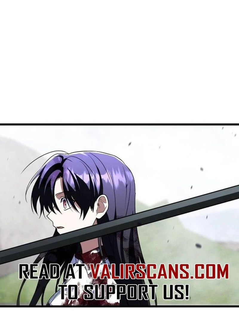 The Returned C-Rank Tank Won't Die! Chapter 39 page 187 - 