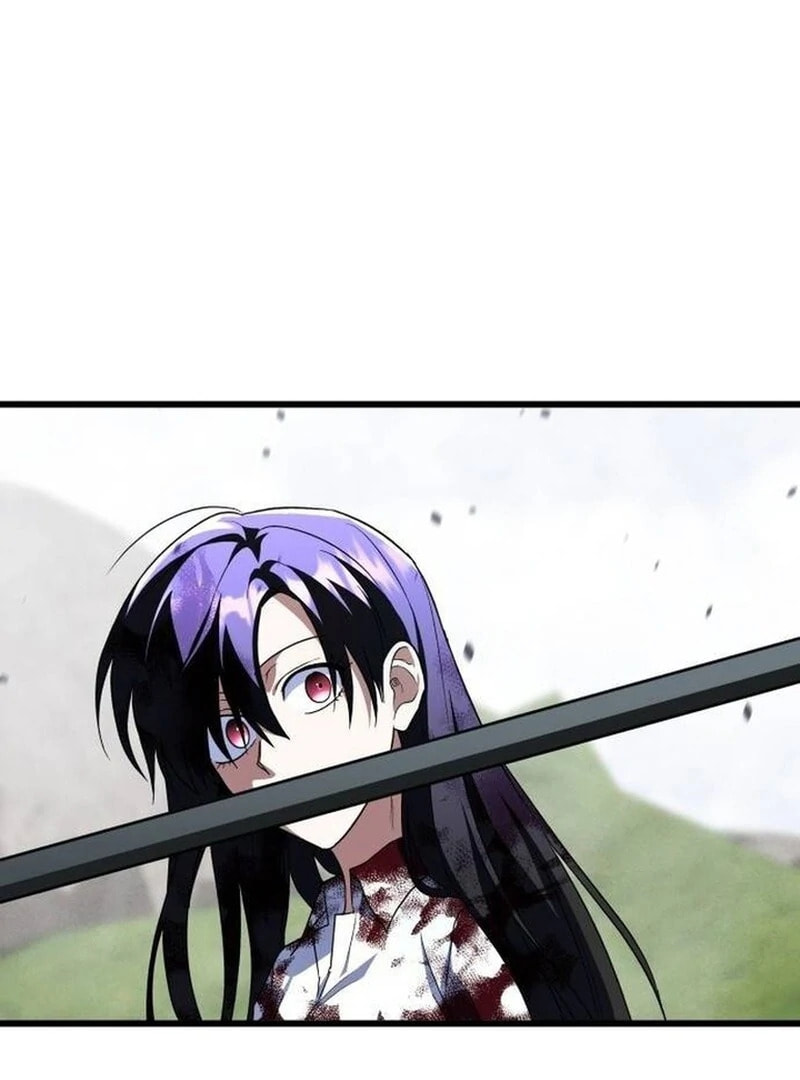 The Returned C-Rank Tank Won't Die! Chapter 39 page 188 - 