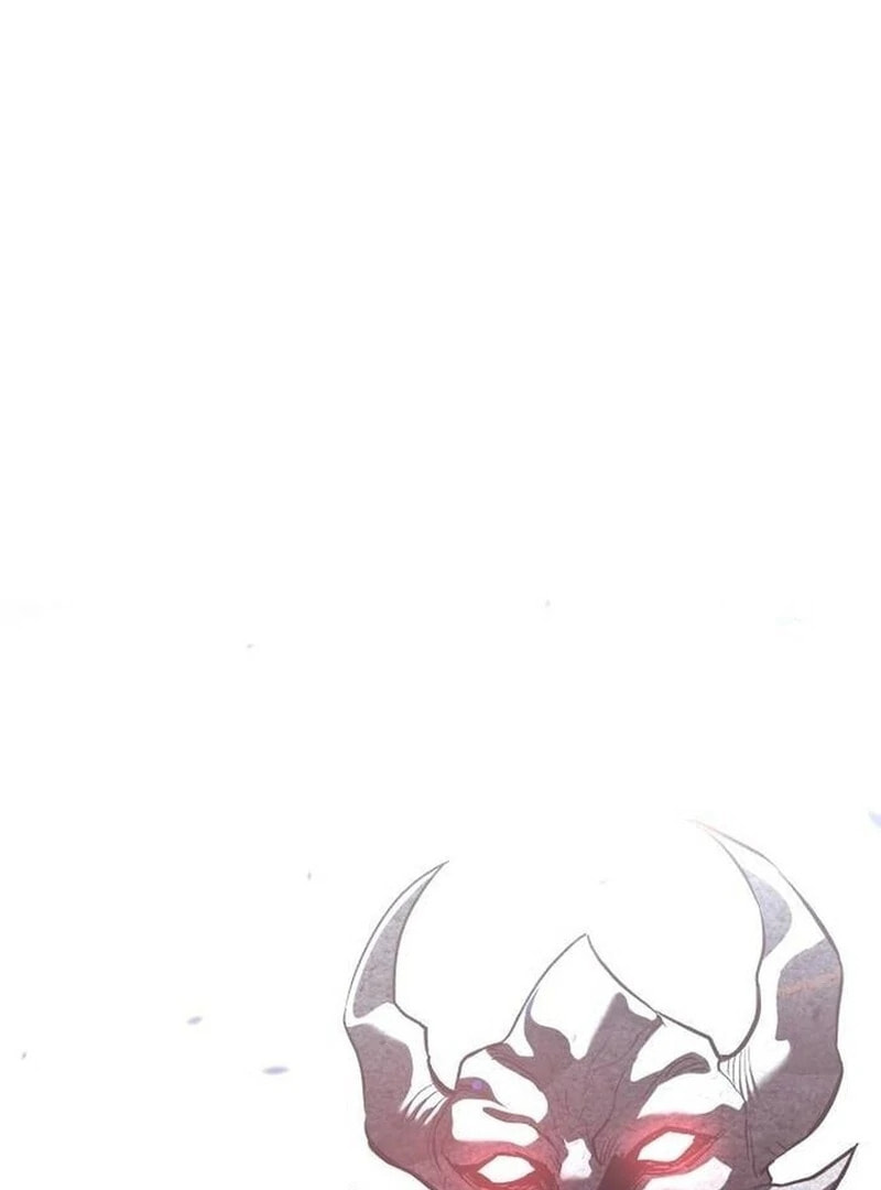 The Returned C-Rank Tank Won't Die! Chapter 39 page 189 - 
