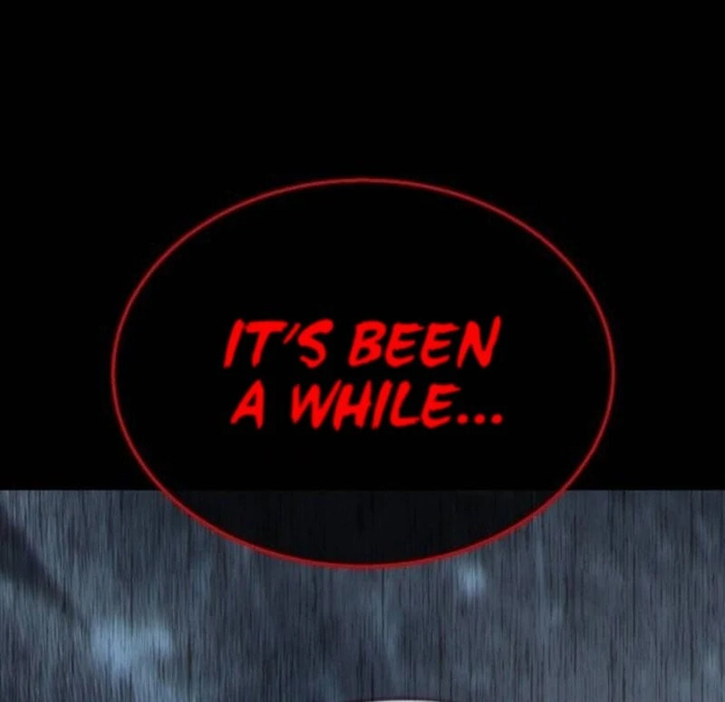 The Returned C-Rank Tank Won't Die! Chapter 39 page 193 - 