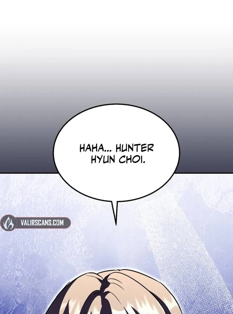 The Returned C-Rank Tank Won't Die! Chapter 39 page 25 - 