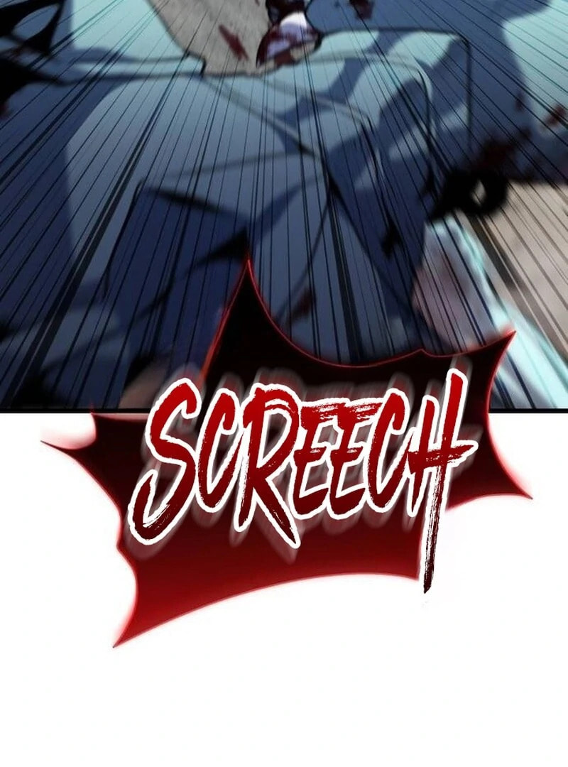 The Returned C-Rank Tank Won't Die! Chapter 39 page 4 - 