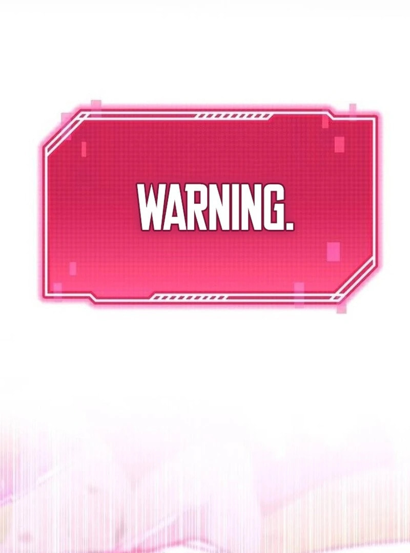 The Returned C-Rank Tank Won't Die! Chapter 39 page 36 - 