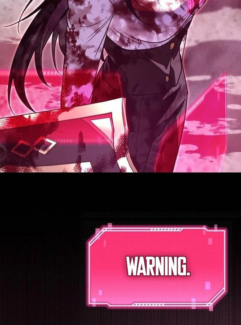 The Returned C-Rank Tank Won't Die! Chapter 39 page 38 - 